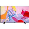 Logo [MOB+WEB] CI - Samsung QLED TV CC /LT