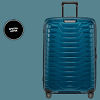 Logo [MOB+WEB] SM - Samsonite CC /IT
