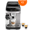Logo [MOB+WEB] CI -  DeLonghi Magnifica CC /IT