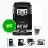 Logo [MOB+WEB] SM - Lidl Delonghi Magnifica S CC /IT