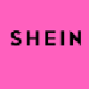 Logo [MOB+WEB] SM - Shein CC /FI
