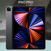 Logo [MOB+WEB] CI - iPad PRO CC /MA