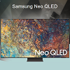 Logo [MOB+WEB] CI - NEW Samsung Neo QLED CC /CH