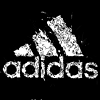 Logo [MOB+WEB] CI - Adidas 500€ Gift Card CC /GR