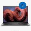 Logo [MOB+WEB] CI - Dell XPS 17 CC /ZA