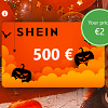 Logo [MOB+WEB] CI - Shein Halloween CC /IT