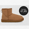 Logo [MOB+WEB] SM - UGG V3 CC /FR