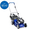 Logo [MOB+WEB] SM - Victa Power Mulcher CC /NZ