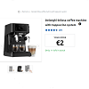 Logo [MOB+WEB] CI - Delonghi Stilosa Lidl /FR - CC Submit €2 [FB/TT pixel via url]