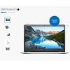 Logo [MOB+WEB] CI - Dell Inspiron 16 /AU - CC Submit AU$3 [FB/TT pixel via url]