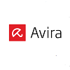 Logo [MOB+WEB] EB - Avira AV PRO 51% Off /ZA/NG - CPS - NT