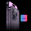 Logo [MOB+WEB] SM - iPhone 14 PRO /ES - CC Submit 1,95€ [FB pixel via url]