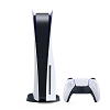 Logo [MOB+WEB] CI - PlayStation 5 Media Markt  /IT - CC Submit €2 [FB/TT pixel via url]