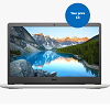 Logo [MOB+WEB] CI - Dell Inspiron 16 /IT - CC Submit €3 [FB/TT pixel via url]