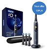 Logo [MOB+WEB] CI - Oral-B iO Series 9 /PL - CC Submit 13PLN [FB/TT pixel via url]