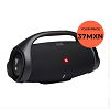 Logo [MOB+WEB] CI - JBL Boombox 2 /MX - CC Submit 37MXN [FB/TT pixel via url]