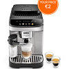 Logo [MOB+WEB] CI - DeLonghi Magnifica /MX - CC Submit 37MXN [FB/TT pixel via url]