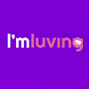 Logo [MOB+WEB] Adult Dating Smartlink /AU/NL - M21+ [Approval Required]