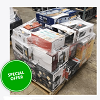 Logo [MOB+WEB] SM - Amazon Pallets /IT - CC Submit 1,95€ [FB pixel via url] NO REDIRECT