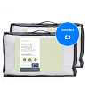 Logo [MOB+WEB] CI - Holiday Inn Express Luxury Pillows /ES - CC Submit €2 [FB/TT pixel via url]