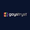 Logo [MOB+WEB] Gay Smartlink /AU/AT/BE/CA/CH/CZ/DE/DK/ES/FI/FR/UK/IL/IT/NZ/RO/US - M21+ [Approval Required]