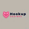 Logo [MOB+WEB] New Smartlink /AT/AU/BE/BR/CA/CH/CL/CZ/DE/DK/ES/FI/FR/GR/HR/HU/IE/IT/JP/KR/MX/MY/NL/NO/NZ/PL/RO/SE/SG/SI/TW/UK/US/ZA/VN - M21+ [Approval Required]
