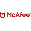 Logo [MOB+WEB] EB - McAfee Total Protection DTC Page CPS /AU