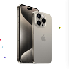 Logo [MOB+WEB] CI - Win iPhone 15 PRO /ID - CC Submit [FB/TT pixel via url]
