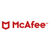 Logo [MOB+WEB] EB - McAfee Advanced Family Plan DTC /US - CPS - NT