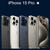 Logo [MOB+WEB] CI - iPhone 15 PRO Timer /FR - CC Submit [FB/TT pixel via url] - NO REDIRECT