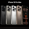 Logo [MOB+WEB] CI -  iPhone 16 PRO Max - Apple Theme /FR - CC Submit €2.19 [FB/TT pixel via url]