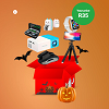 Logo [MOB+WEB] CI -  Halloween Mystery Box /ZA - CC Submit ZAR35 [FB pixel via url]
