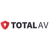 Logo [WEB] EB - Total AV Antivirus Annual Plan Pop Link /AU/CA/DE/DK/FR/IT/NO/SE/UK/US - CPS - NT