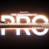Logo [MOB+WEB] SM - iPhone 16 PRO /FR - CC Submit €1,95 [FB pixel via url]