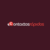 Logo [MOB+WEB] Сontactosrapidos /CL - SOI M21+ |No email|