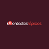 Logo [MOB+WEB] Contactosrapidos /ES - SOI M21+ |No email|