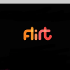 Logo [MOB+WEB] Flirt /IT - SOI M21+ |No email|