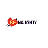 Logo [MOB+WEB] Benaughty /US - SOI M21+ [Approval Required] |No email|