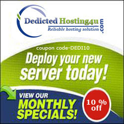 Logo InHouse - Direct - DedicatedHosting4u.com - weekly Payout CPS ( India,US ,UK,EU,AUS,ASIA,AFRICA, All)