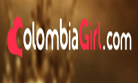 Logo ColombiaGirl - CPL - EMAIL - FPS - US/CA/GB/DK/NZ/NO/SE/CH