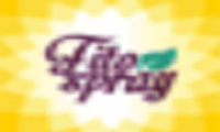 Logo Direct-Fitospray DE - weight loss sprayl-Biweekly Payout