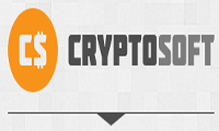 Logo CryptoSoft - SE - CPA