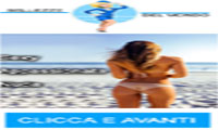 Logo IT - H3G (1click) - Watch Porn (Adult) - Exclusive -New