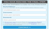 Logo Top Offer- Xpress $1 auth PPT - US- Weekly Payout - New