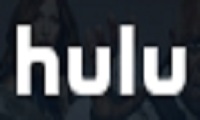 Logo WEB+WAP Hulu CC (MM 539) / US -New