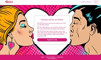 Logo Main Stream - FlirtHits - SOI - FSK12 -AU/CA/NZ/UK -Capped -New