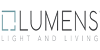 Logo Lumens.com CPS - USA & CA