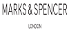 Logo MarksandSpencer.in CPS - India