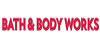 Logo BathandBodyWorks.com.kw CPS - Kuwait