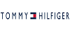 Logo TommyHilfiger CPS - Taiwan